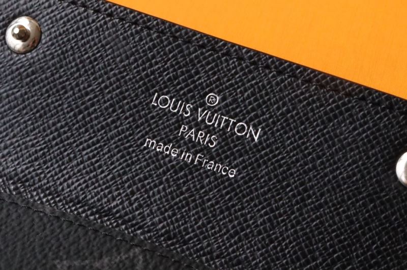 Louis Vuitton Wallets